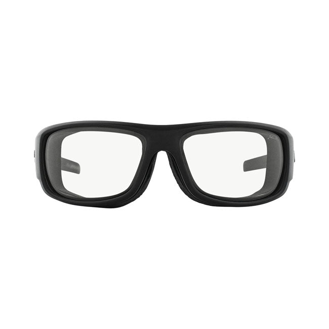 John Doe Speedking Sunglasses Photochromic