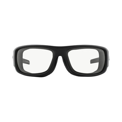 John Doe Speedking Sunglasses Photochromic