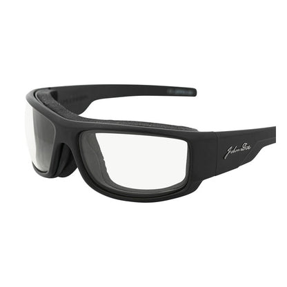 John Doe Speedking Sunglasses Photochromic
