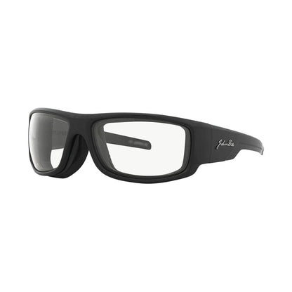 John Doe Speedking Sunglasses Photochromic