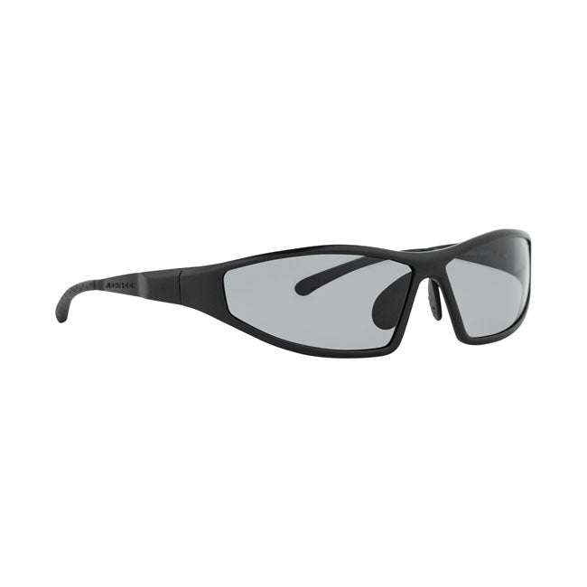 John Doe Titan Revolution Sunglasses