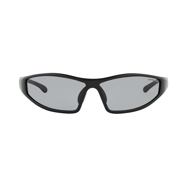 John Doe Titan Revolution Sunglasses