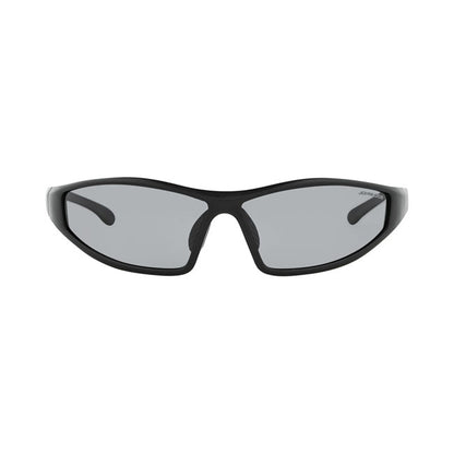 John Doe Titan Revolution Sunglasses