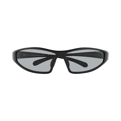 John Doe Titan Revolution Sunglasses