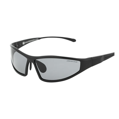 John Doe Titan Revolution Sunglasses