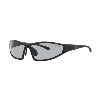 John Doe Titan Revolution Sunglasses