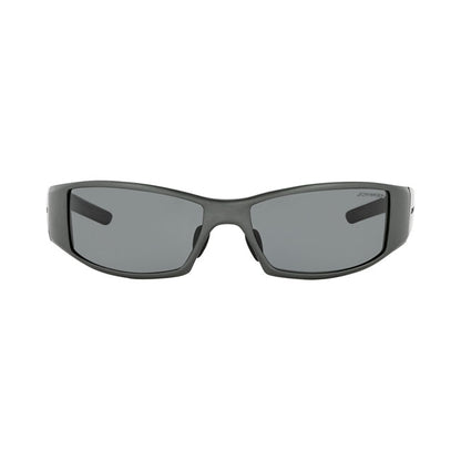 John Doe Titan Glider Sunglasses