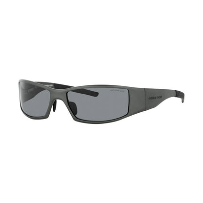 John Doe Titan Glider Sunglasses