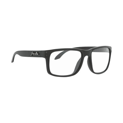 John Doe Ironhead Sunglasses Photochromic