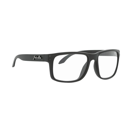John Doe Ironhead Sunglasses Photochromic