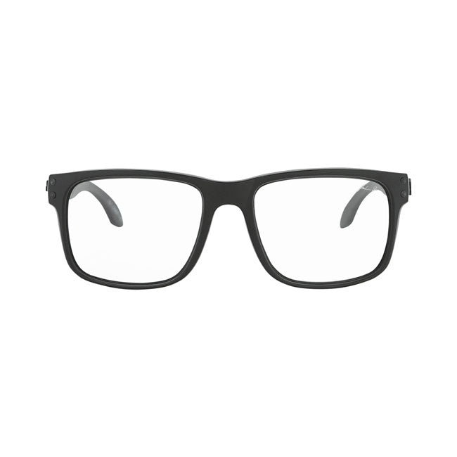 John Doe Ironhead Sunglasses Photochromic