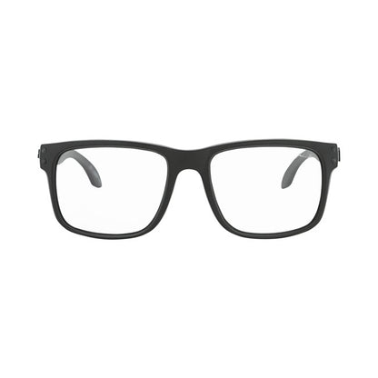 John Doe Ironhead Sunglasses Photochromic