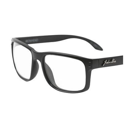 John Doe Ironhead Sunglasses Photochromic