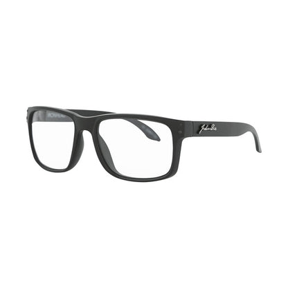 John Doe Ironhead Sunglasses Photochromic