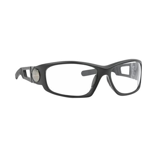 John Doe Airflow Sunglasses Photochromic