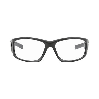 John Doe Airflow Sunglasses Photochromic