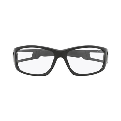 John Doe Airflow Sunglasses Photochromic
