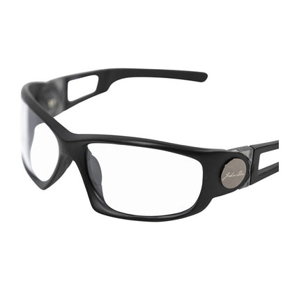 John Doe Airflow Sunglasses Photochromic