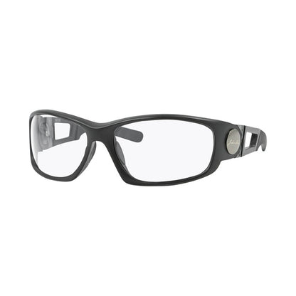 John Doe Airflow Sunglasses Photochromic