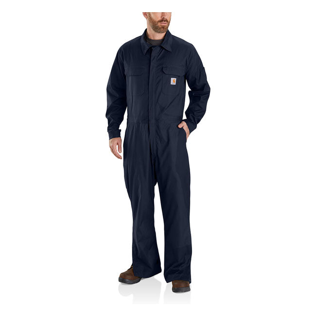 Carhartt Canvas Coverall - Carhartt product image 2