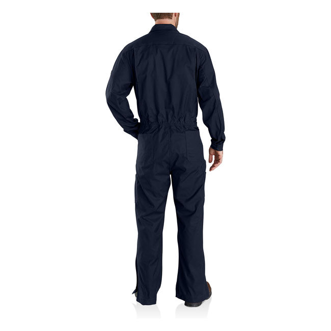 Carhartt Canvas Coverall - Carhartt product image 3