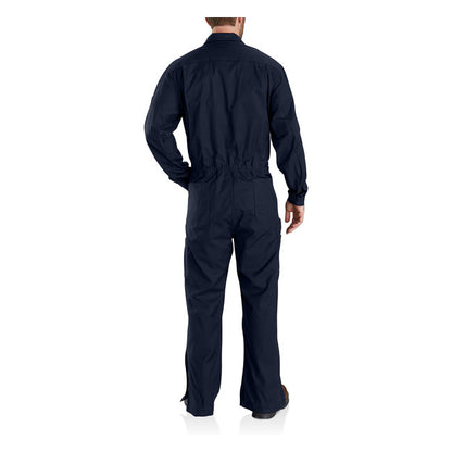 Carhartt Canvas Coverall - Carhartt product image 3
