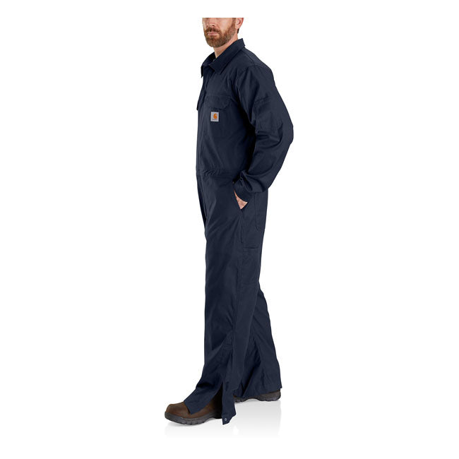 Carhartt Canvas Coverall - Carhartt product image 4