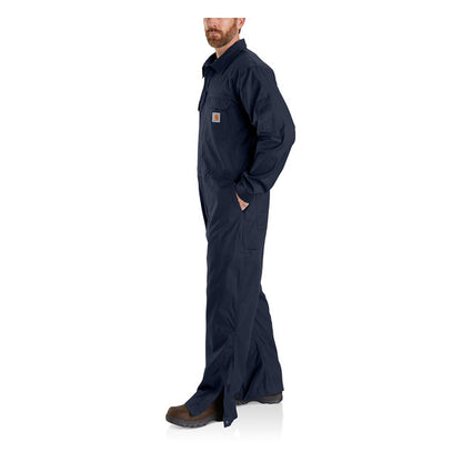Carhartt Canvas Coverall - Carhartt product image 4
