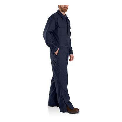 Carhartt Canvas Coverall - Carhartt product image 5
