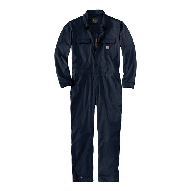 Carhartt Canvas Coverall - Carhartt product image