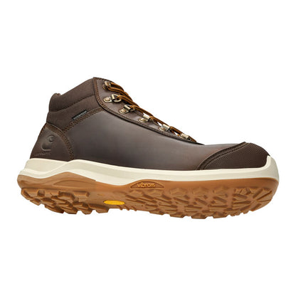 Carhartt Wylie Rugged Safety Boot - Carhartt product image 5