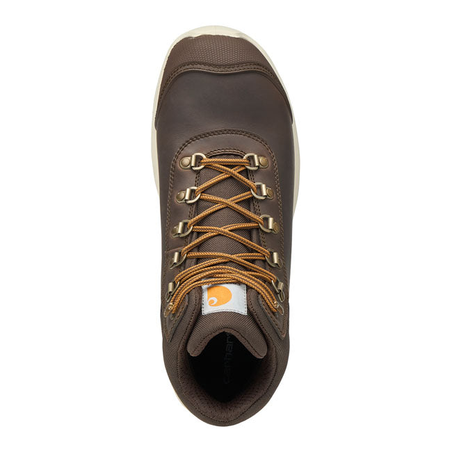 Carhartt Wylie Rugged Safety Boot - Carhartt product image 6