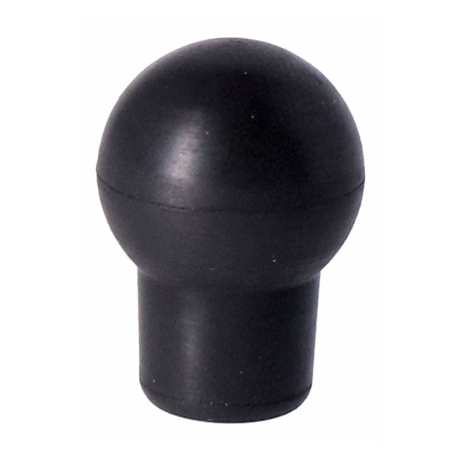 Check Ball, Oil Filter Breather Sportster