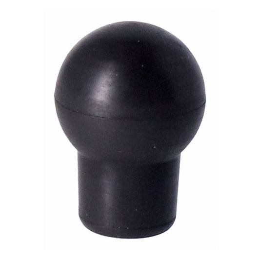 Check Ball, Oil Filter Breather Sportster