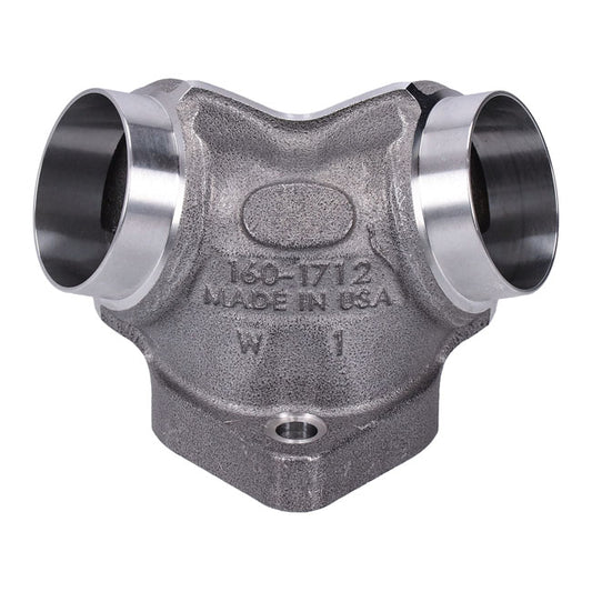 S&S, E Manifold OEM & S&S Heads Size 397