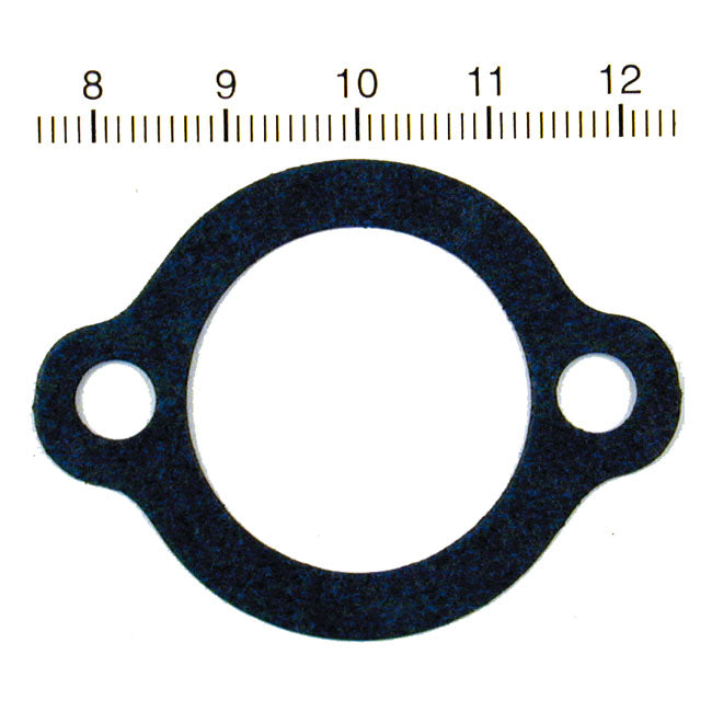 James Gaskets Distributor base gasket