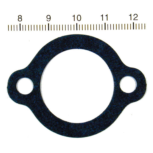 James Gaskets Distributor base gasket