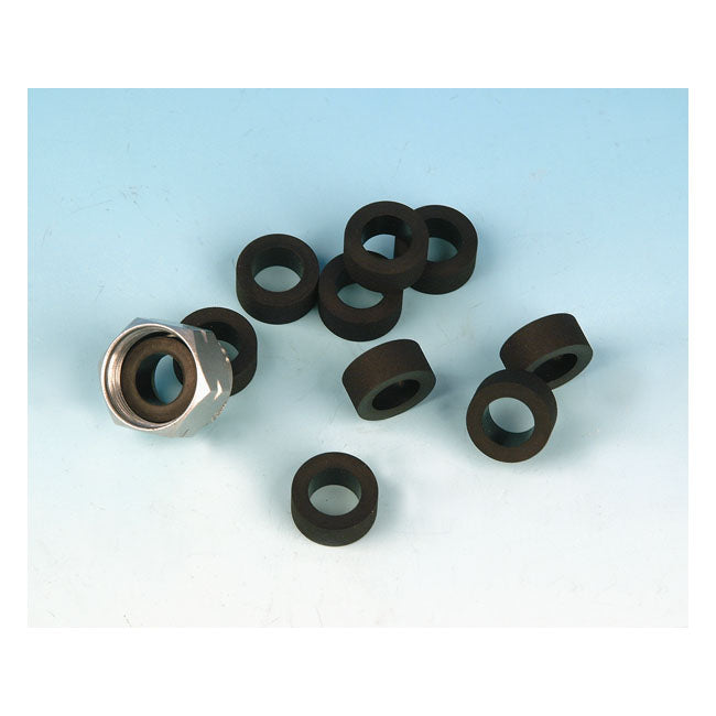 James Gaskets Seal, oil filter