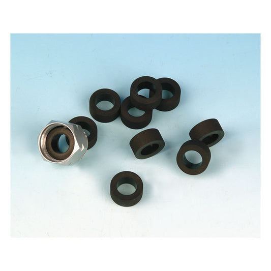 James Gaskets Seal, oil filter