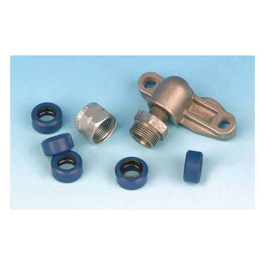 James Gaskets Seal & ferrule, oil filter