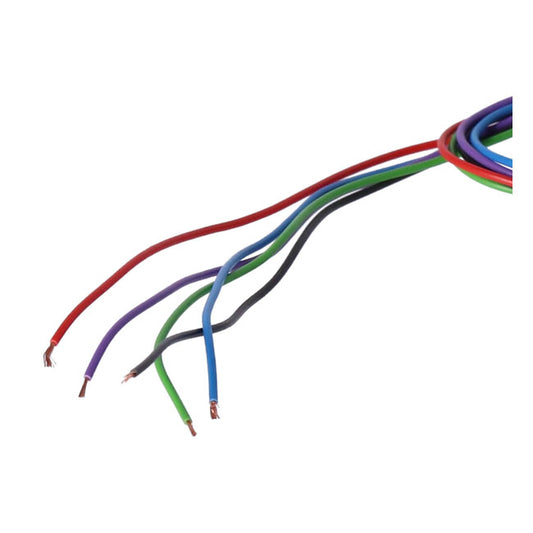 Axel Joost Elektronik, Fuel Indicator Module