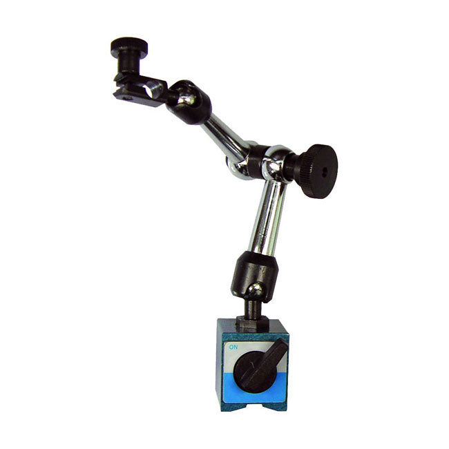 MIB, Dial Test Indicator with Magnetic Support Kit