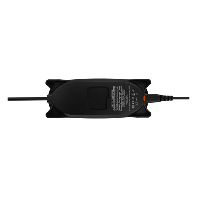 CTEK, CS ONE Battery Charger. UK Wall Plug