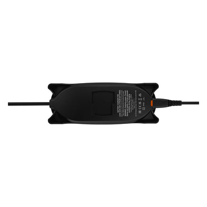 CTEK, CS ONE Battery Charger. UK Wall Plug