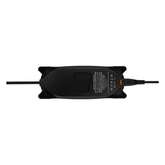 CTEK, CS ONE Battery Charger. EU Wall Plug