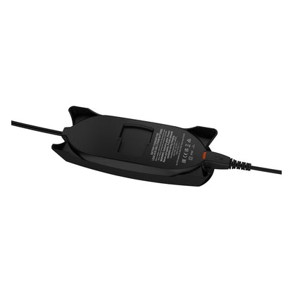 CTEK, CS ONE Battery Charger. UK Wall Plug