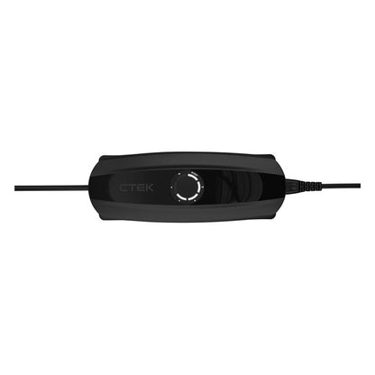 CTEK, CS ONE Battery Charger. UK Wall Plug