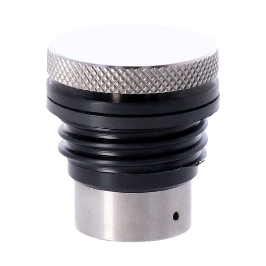 Kodlin, Replacement Gas Cap