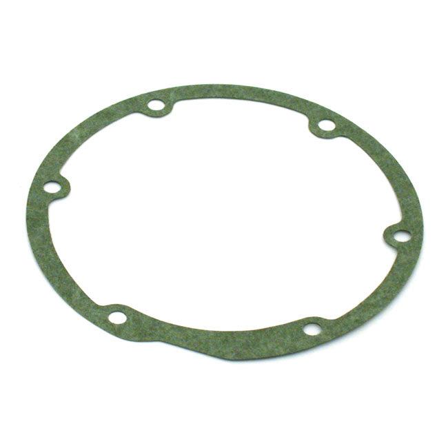 James Gaskets Gasket transmission shifter cover. .020" paper
