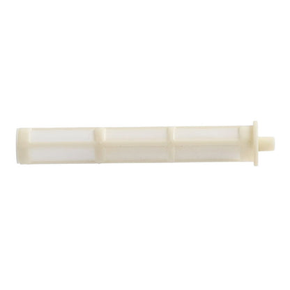 Petcock Filter Screen. Nylon
